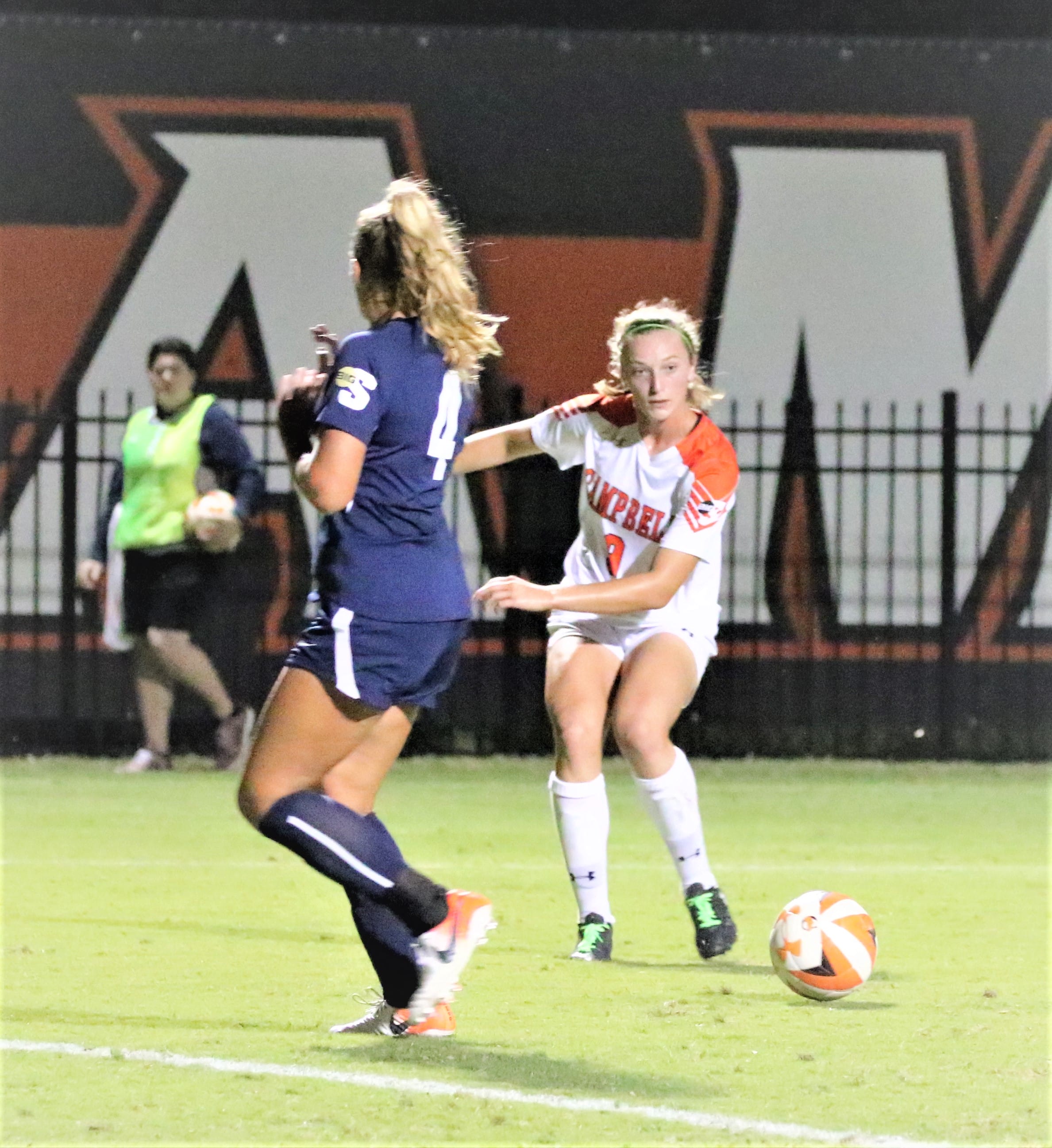 CU women’s soccer wins, 30
