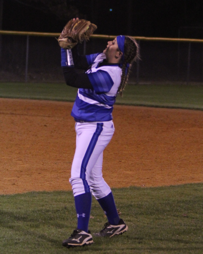 Triton softball rallies past Swett