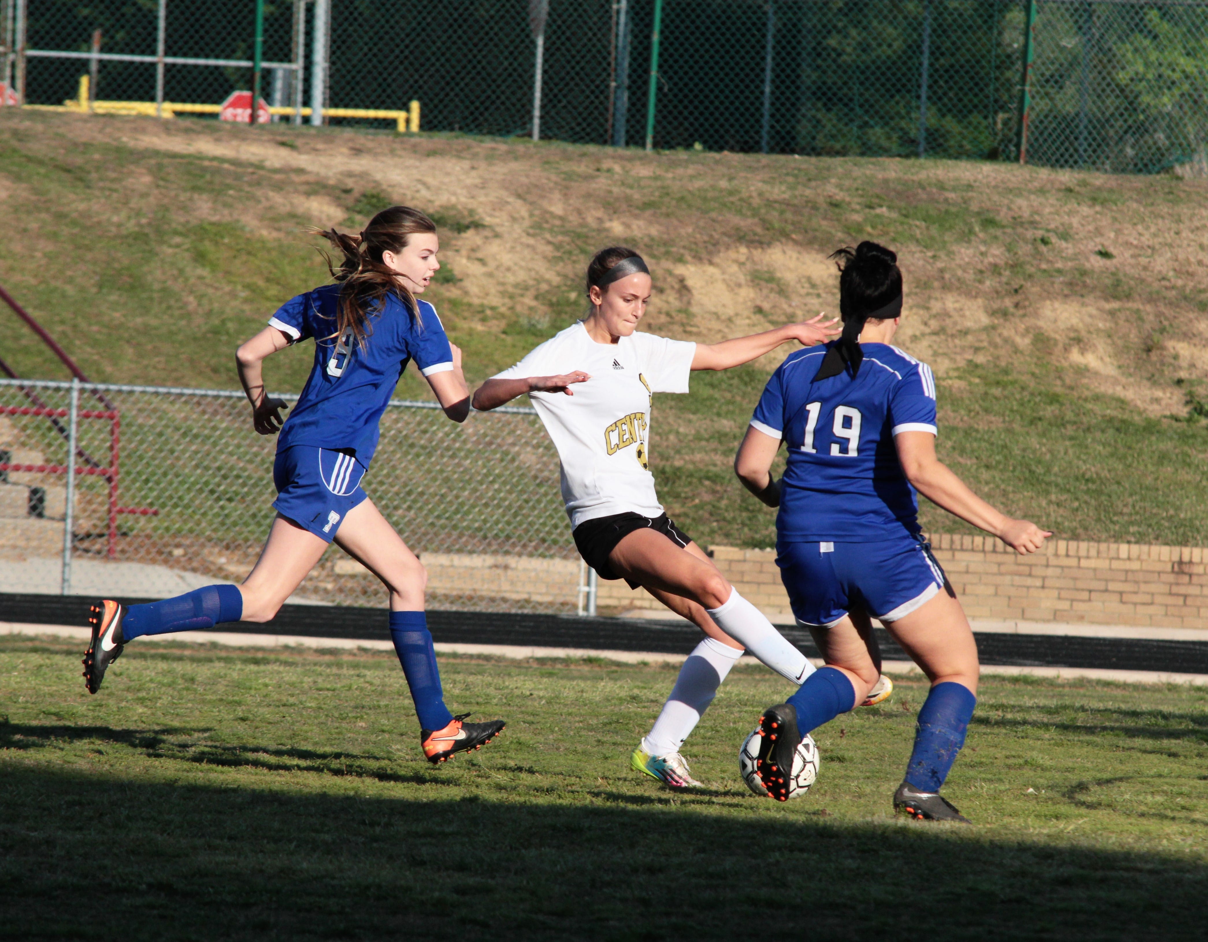 Tri-County Six 3-A tournament finals set