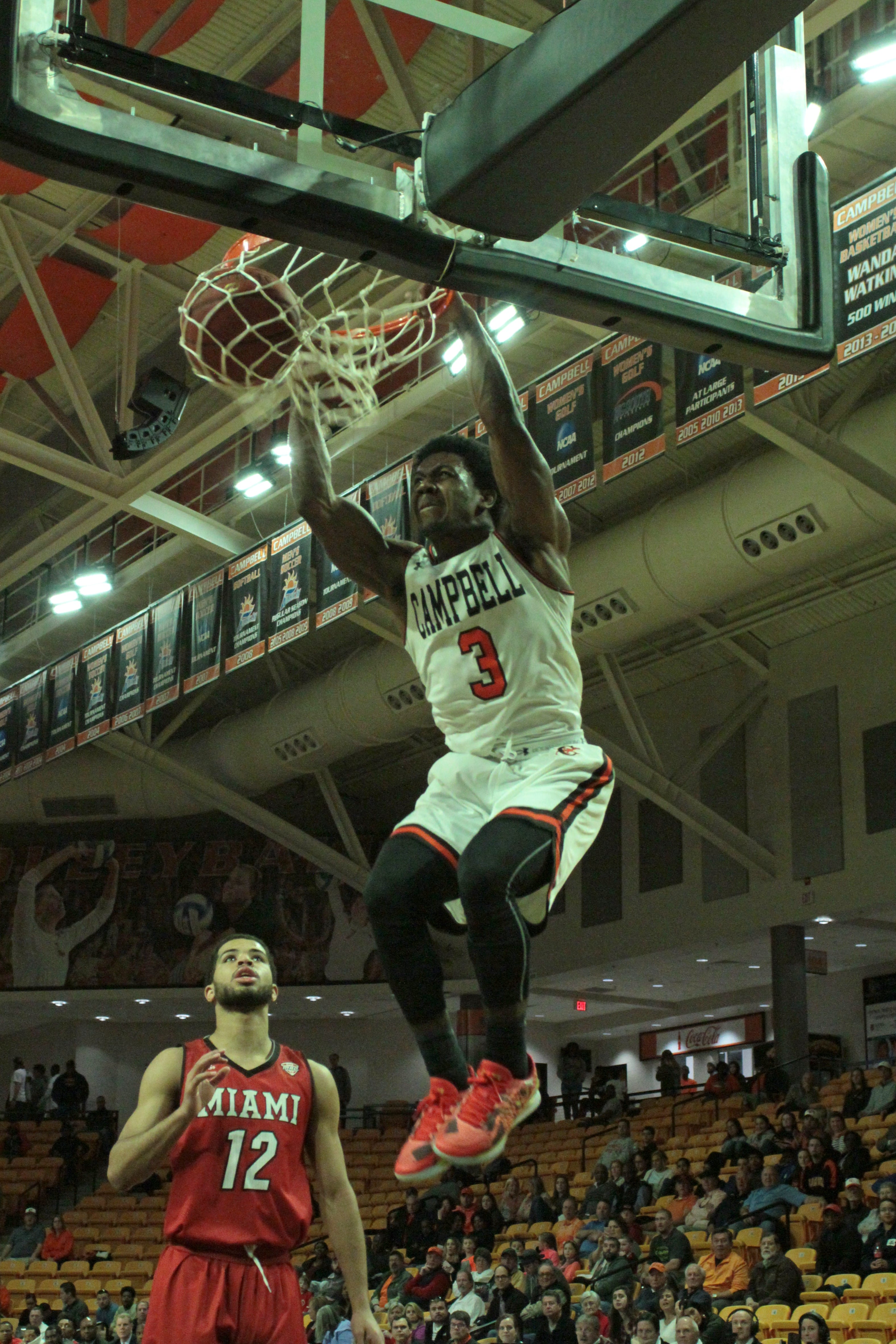 Clemons returning for senior season at CU