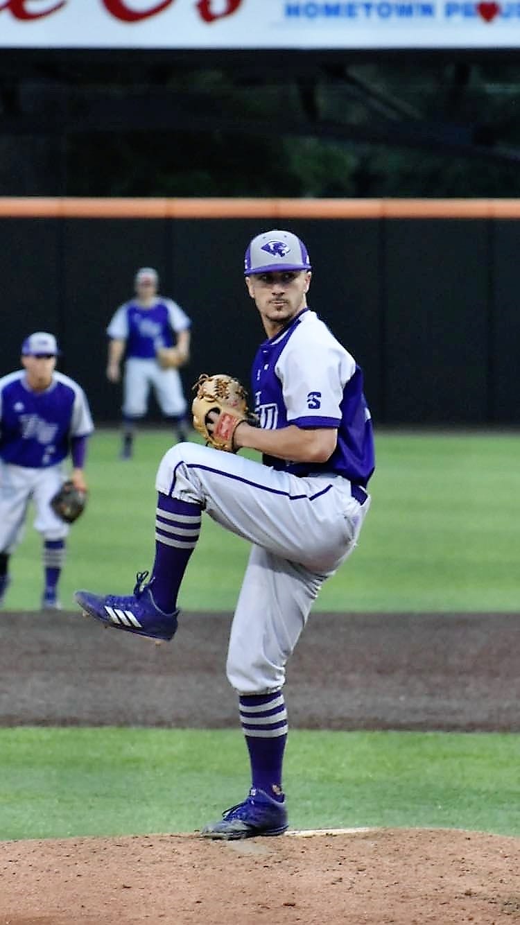 SoJo’s ‘JoJo’ wins before home folks