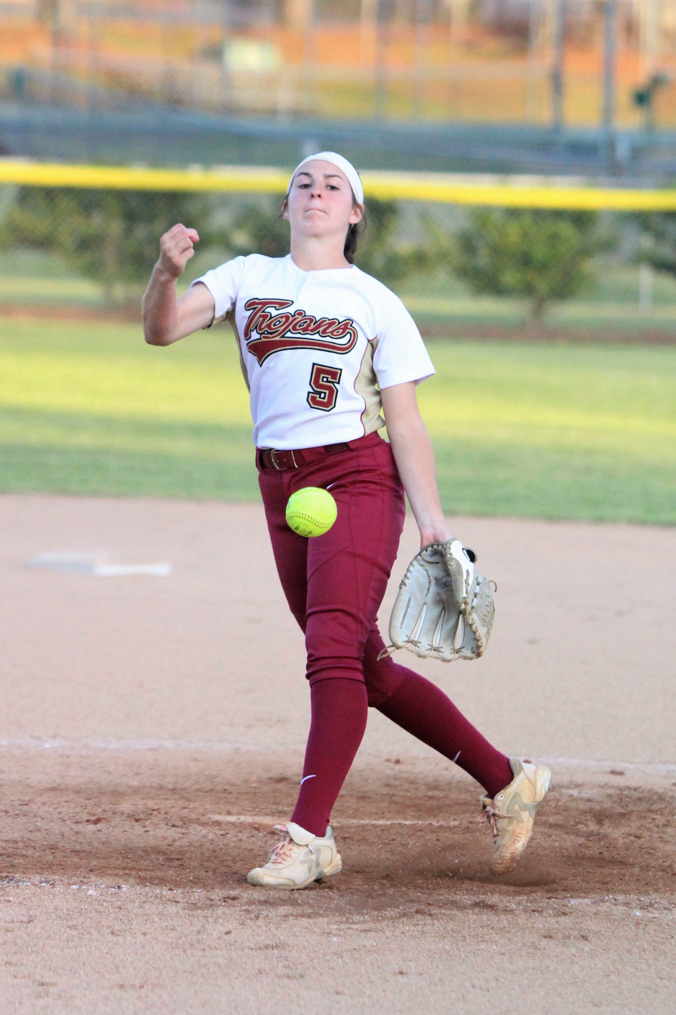 HC releases all-conference athletes