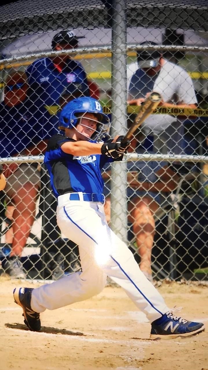 Dixie roundup: Two state softball titles, Majors awaken