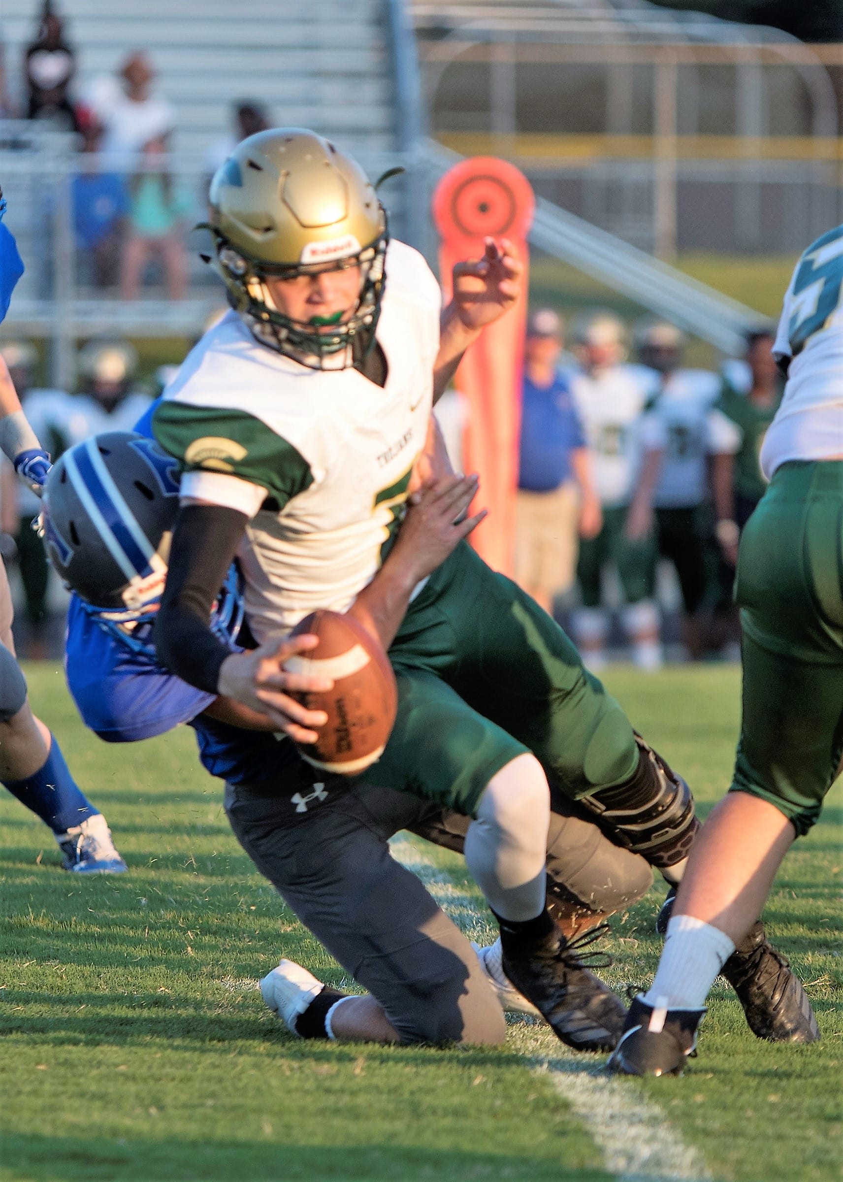 Much-awaited rival win for SJ