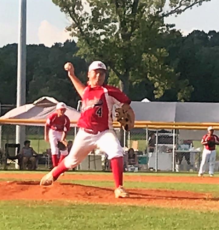 N.C. Stars post another shutout