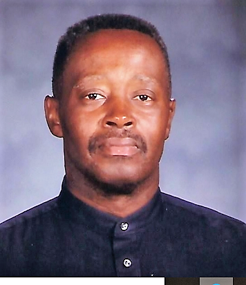 Service for Sam Bell on Sunday
