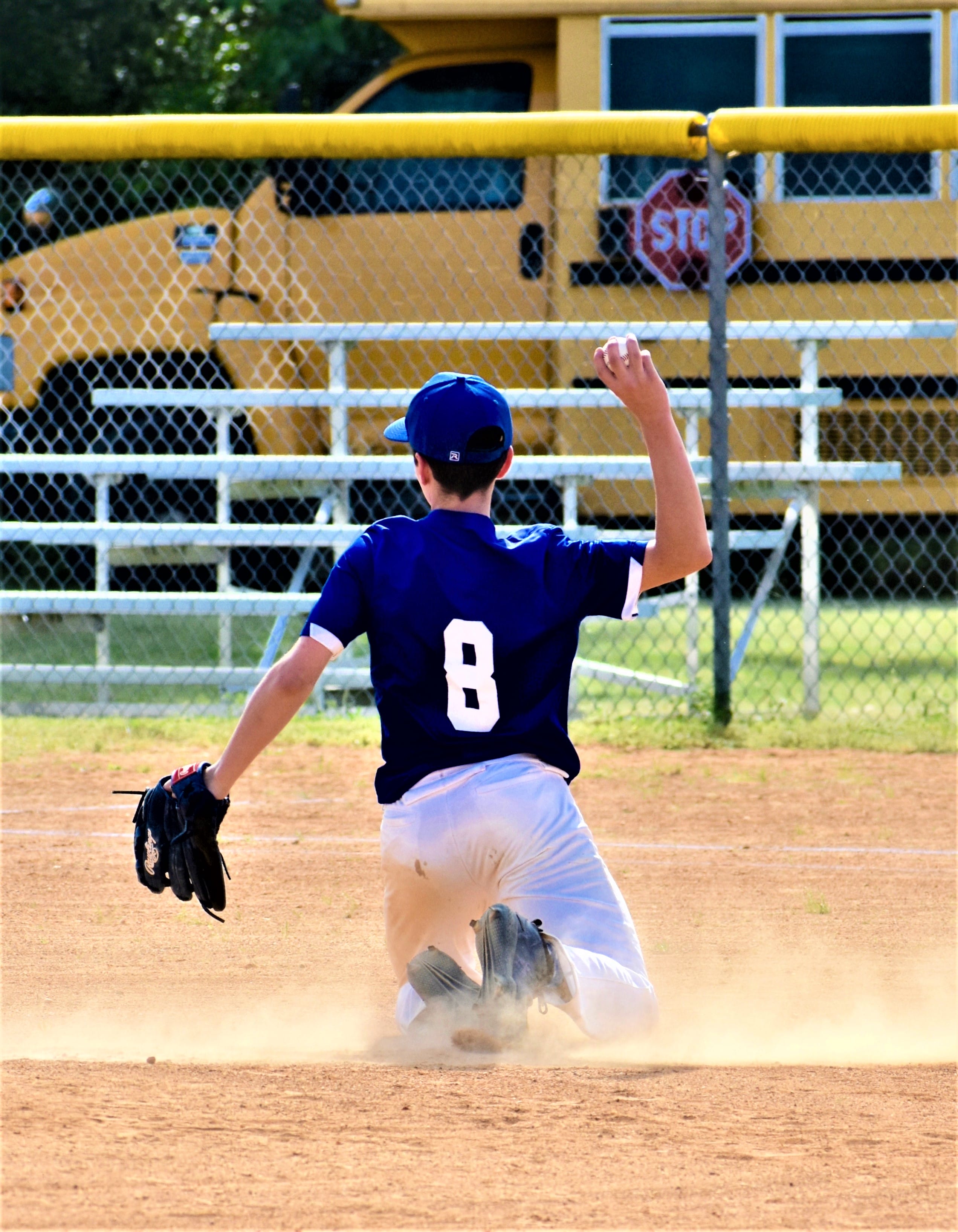 Eagle teams topped in SAC tournament contests