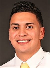 CFCA has new coach, new goals