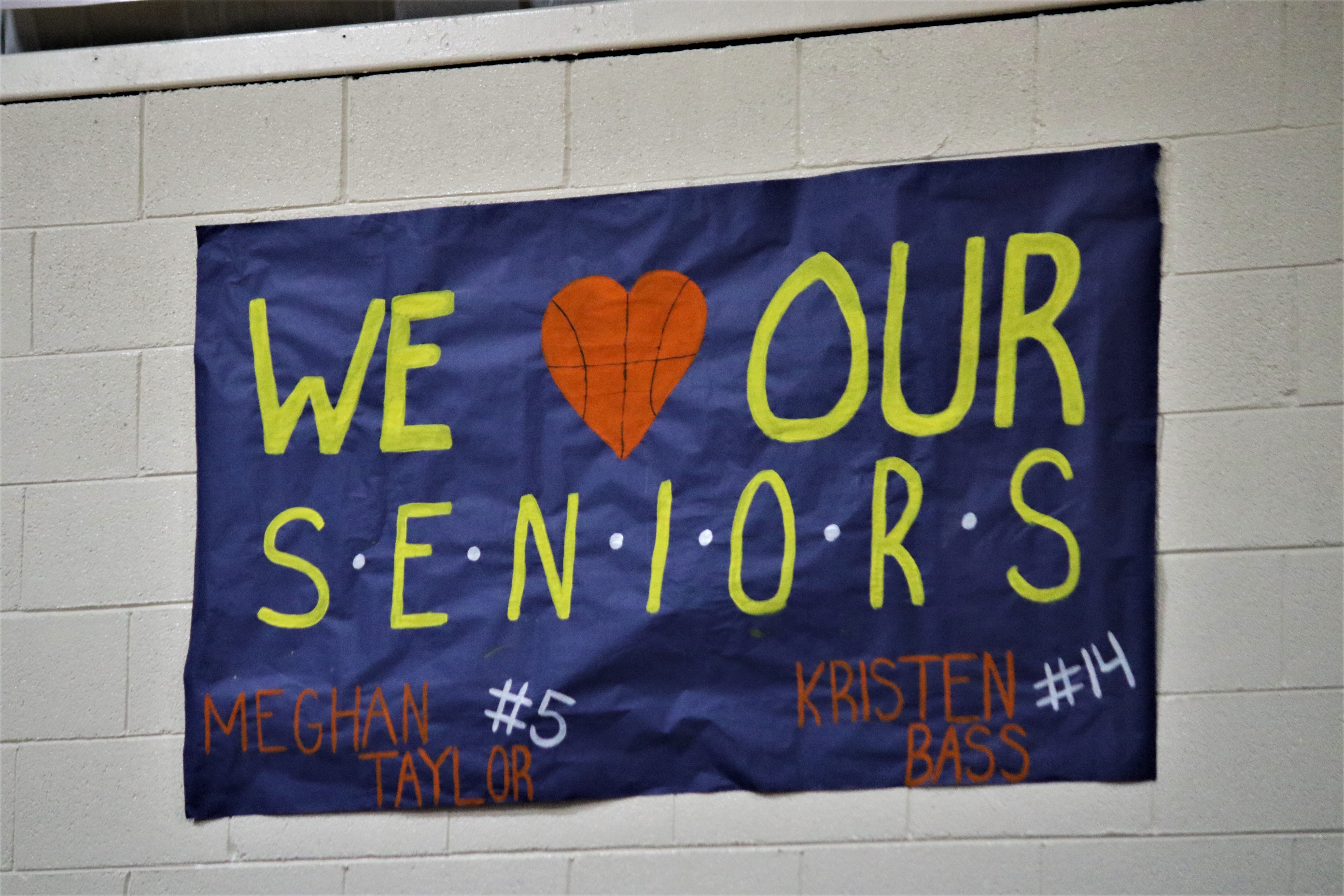 CFCA boys rally for varsity sweep on girls’ Senior Night