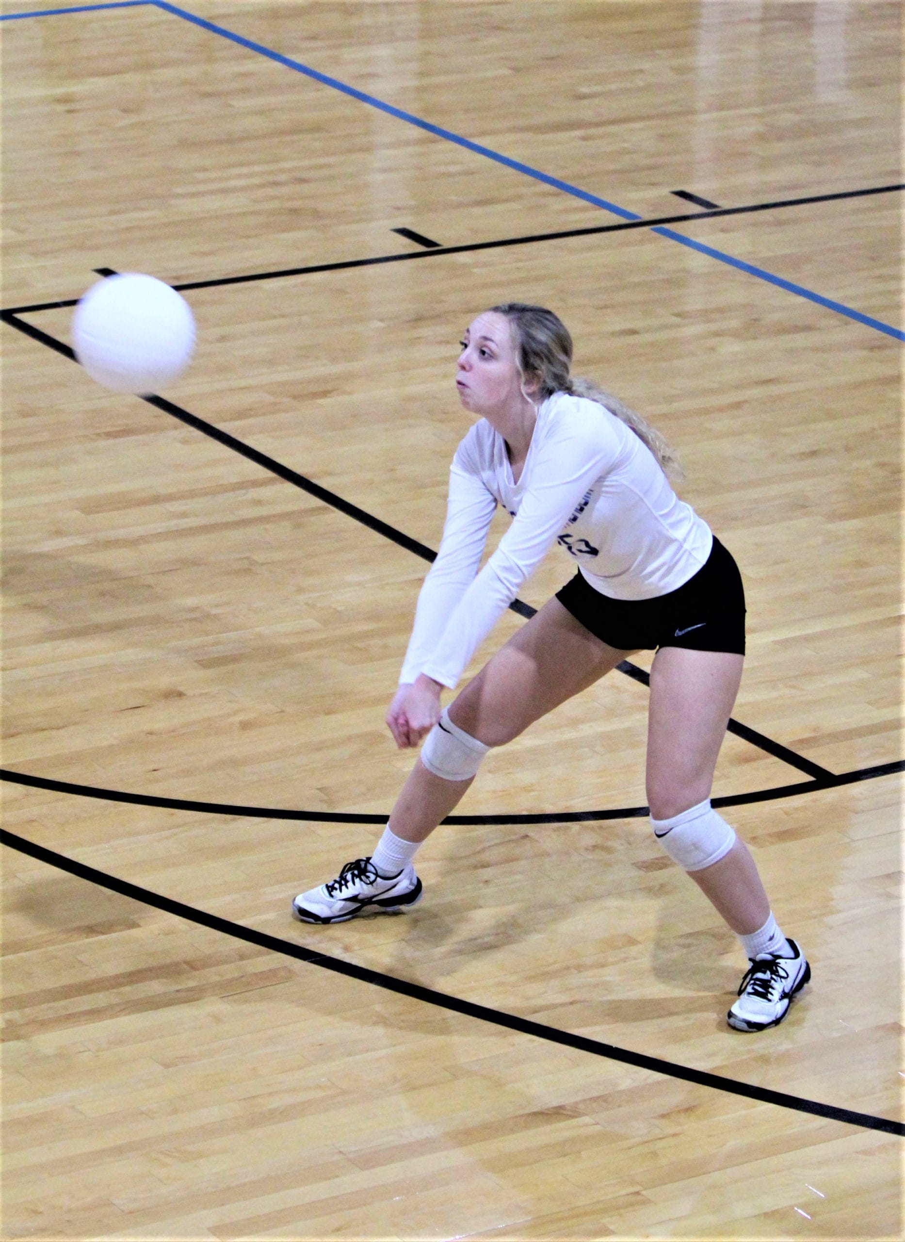 From layoff to playoffs — CFCA advances to second round
