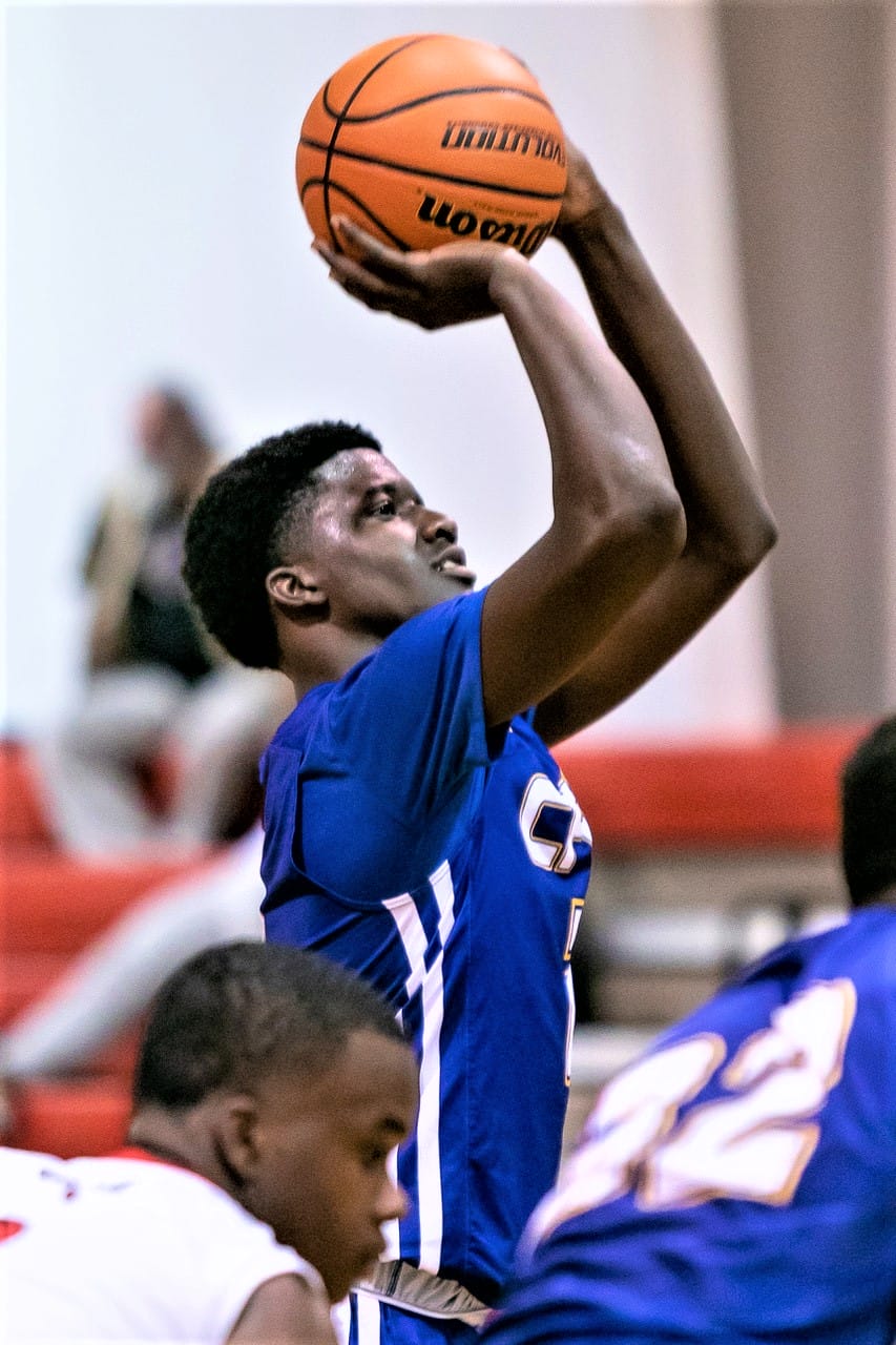 Tired Eagles manage comeback win