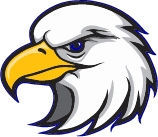 Eagles moving to Mid-Carolina Conference next school year