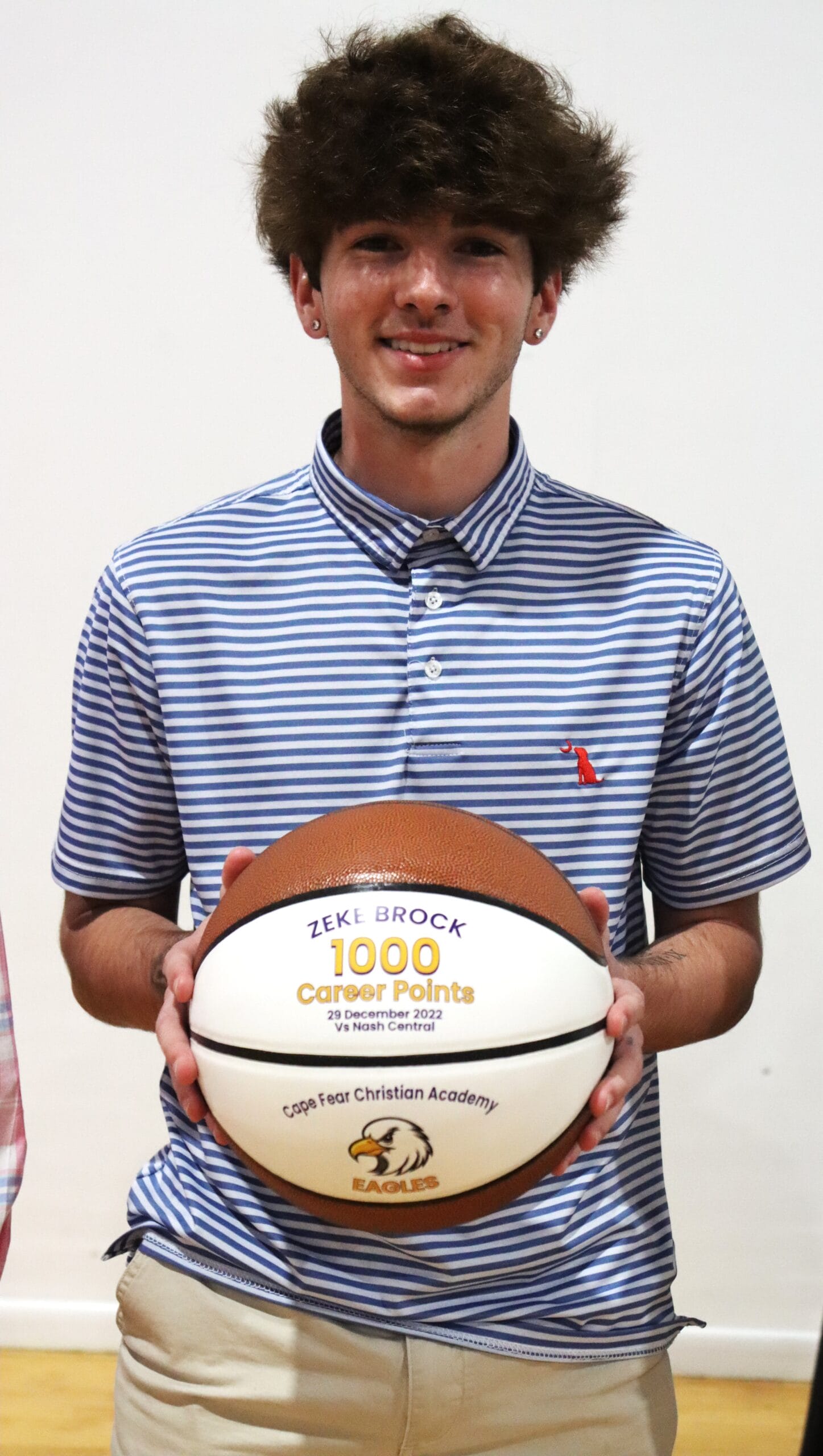 CFCA looks back, forward at winter sports awards