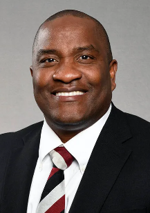 Updated: Triton to induct first class in athletic HOF