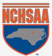 New conference affiliations taking shape in NCHSAA