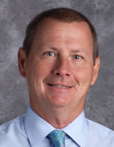 Will Gage reflects on 33 years as coach at Central