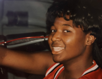 Triton announces trio for HOF induction May 15