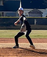 Coach Parrish gets long-awaited win vs. Lawrence