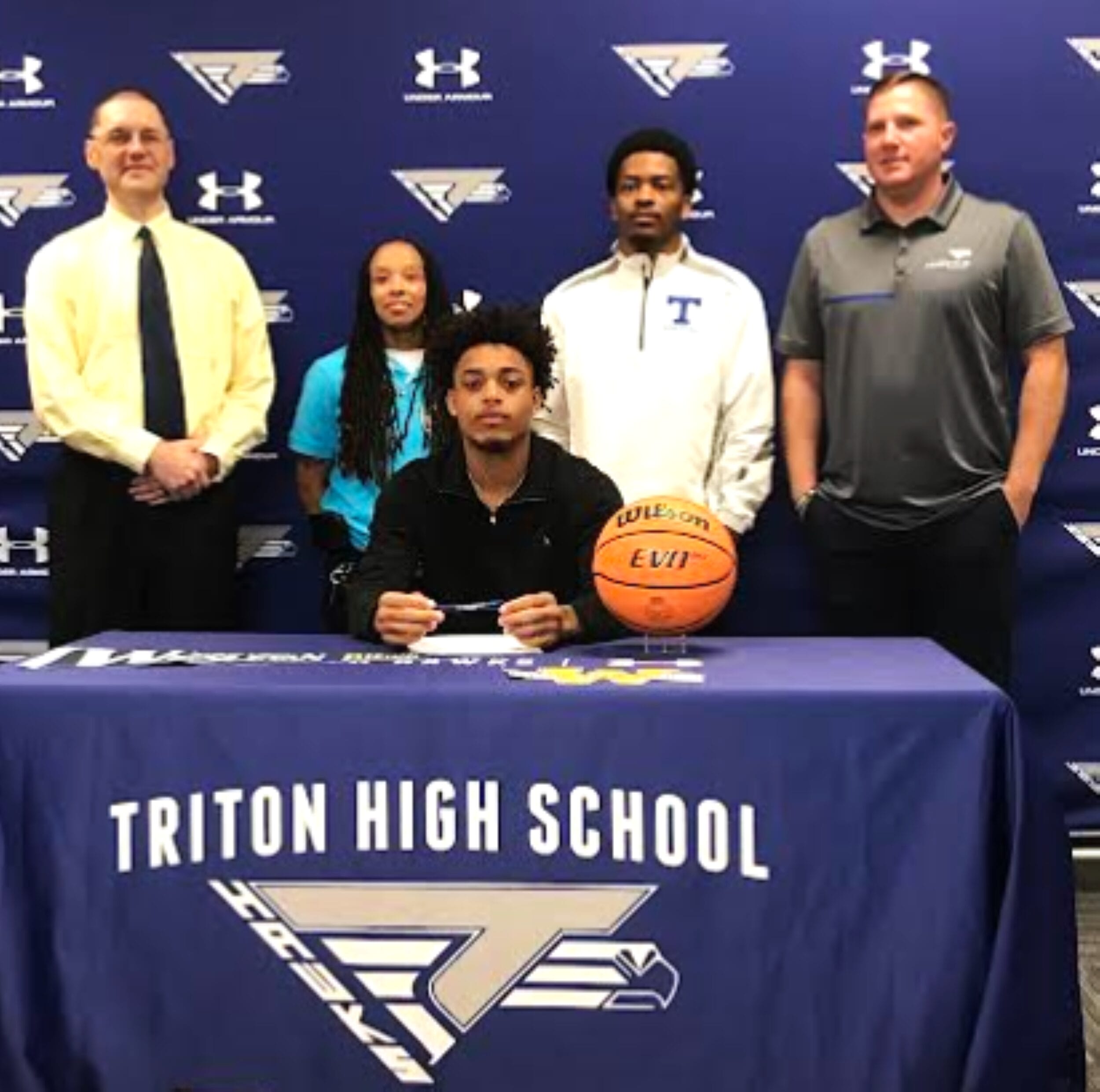 Pegues to play for East All-Stars, then NC Wesleyan